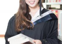 湖南師范大學自學考試本科考生申請辦理學位畢業論文上交要求